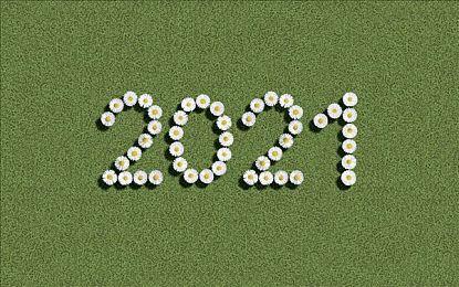 《KAGE～Shadow of The Ninja 绝影战士》即将发售！八大最新情报现已公开！