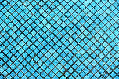 《少女射击VV》Switch版预告 确定2022年3月17日发售