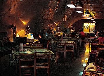 Epic夏季促销2023游戏购买推荐，epic夏促2023有哪些游戏值得入手？