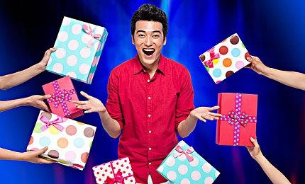 受新作刺激？《永恒之柱》发售九年之后突获更新